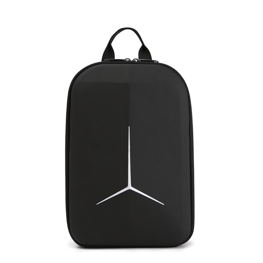 Suitable For DJI NEO Storage B - Drone Backpack ulasan dan harga