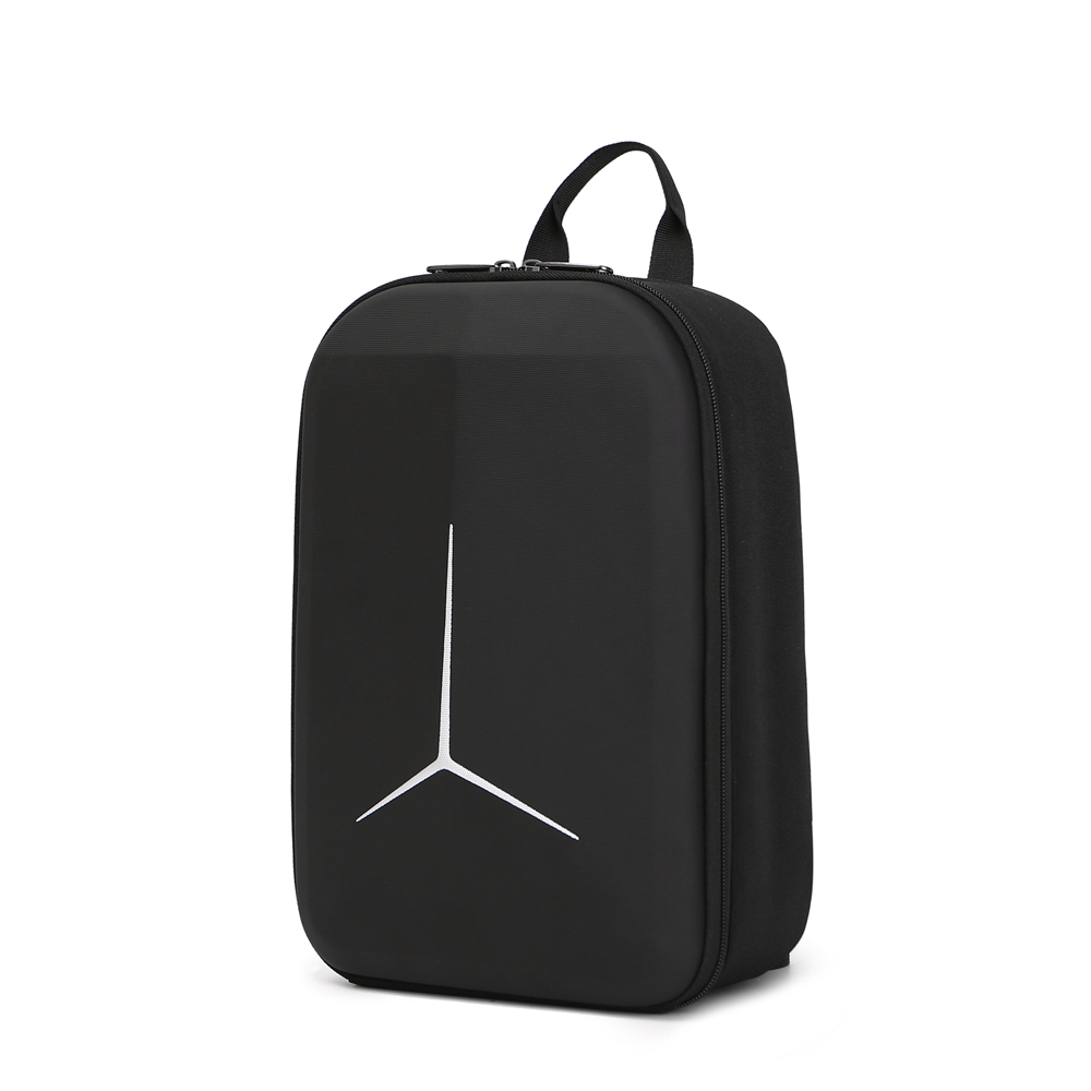 Suitable For DJI NEO Storage B - Drone Backpack ulasan dan harga