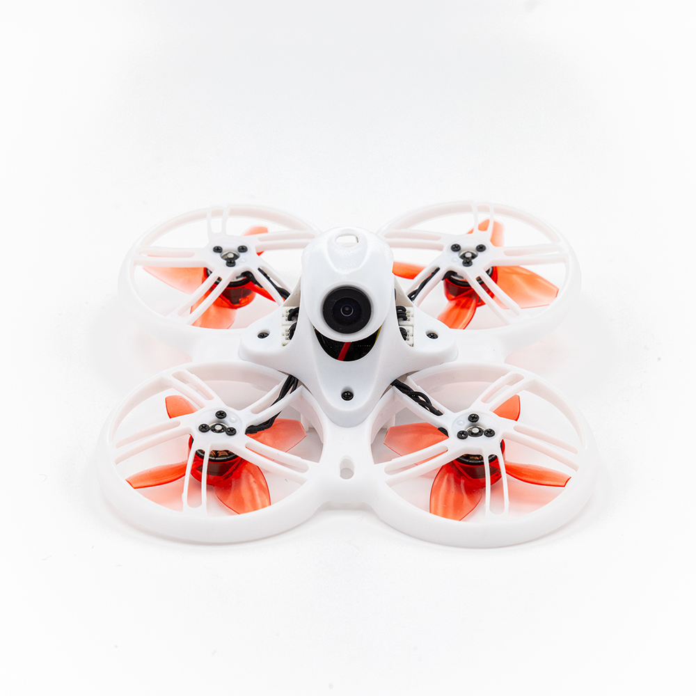 Emax Tinyhawk III 3 RTF Kit FP - Drone Battery Adapter ulasan dan harga