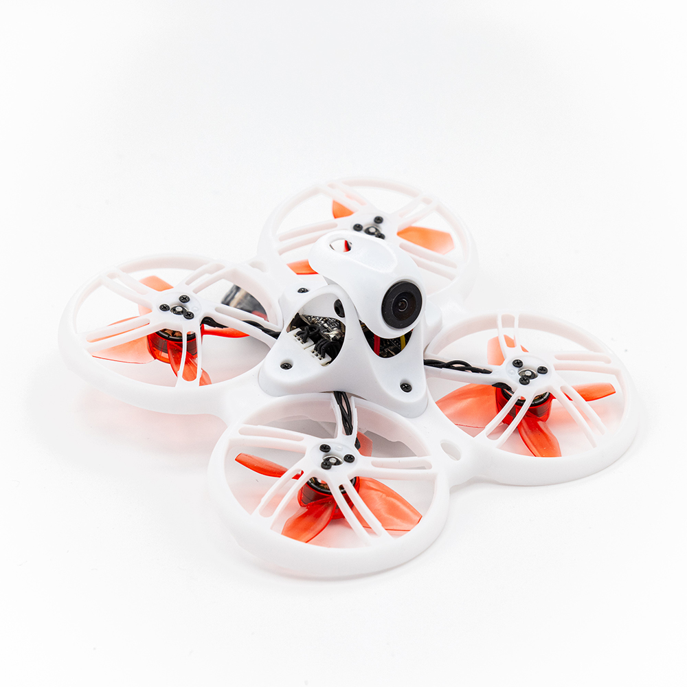 Emax Tinyhawk III 3 RTF Kit FP - Drone Battery Adapter ulasan dan harga