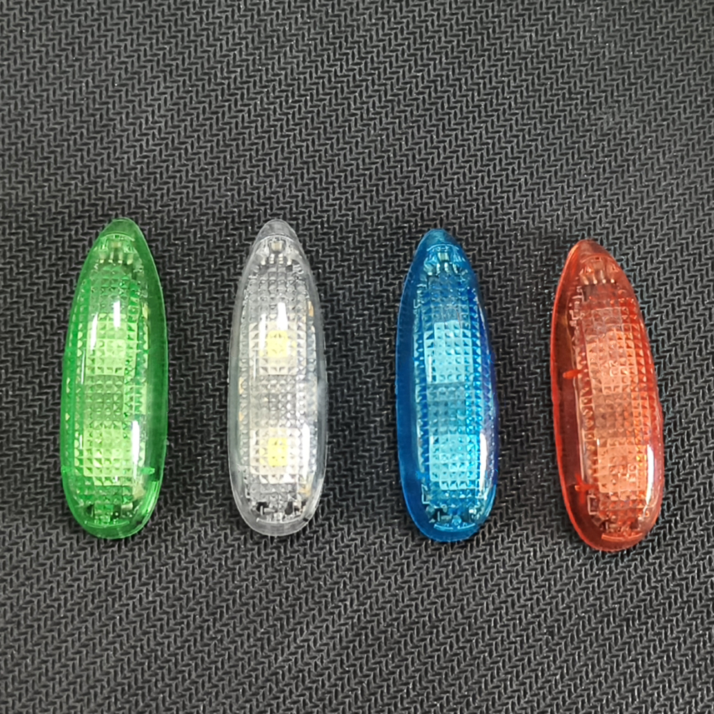 ZMR III Wireless Navigation Li - Drone Beacon Light ulasan dan harga