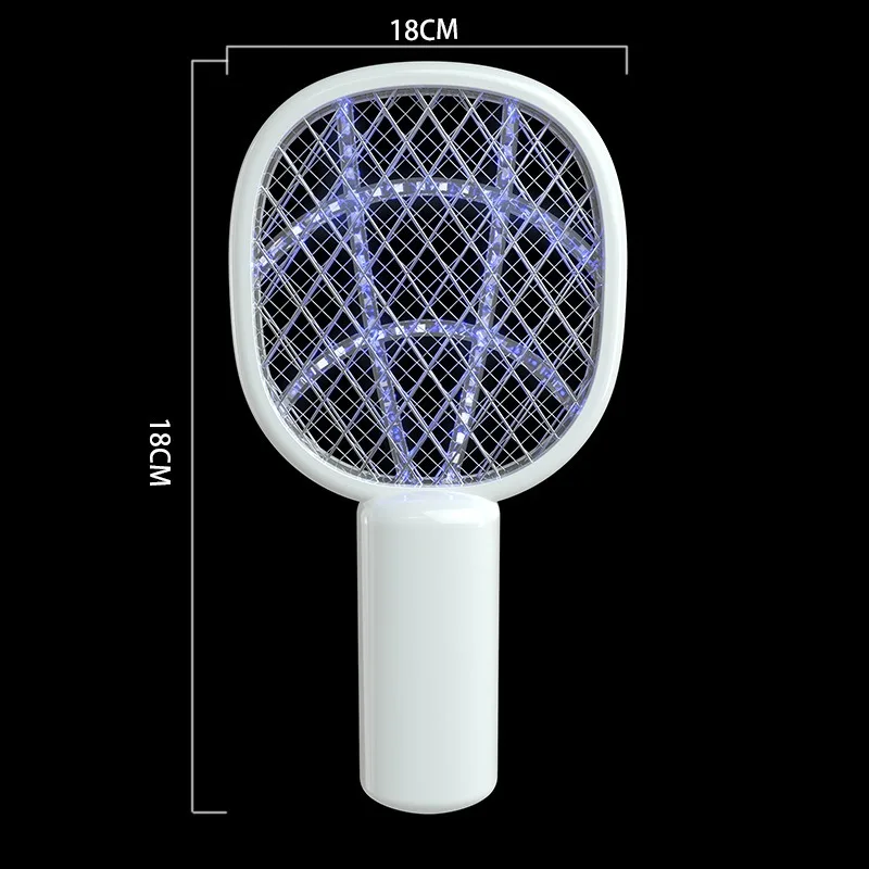 1pc 18cm Car Mini USB Interfac - Drone Beacon Light ulasan dan harga