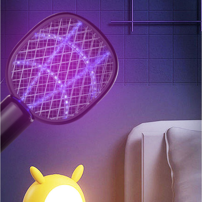 1pc 18cm Car Mini USB Interfac - Drone Beacon Light ulasan dan harga